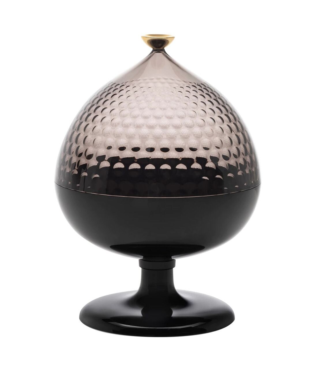 Pumo Container by Kartell Furniture Accessories
